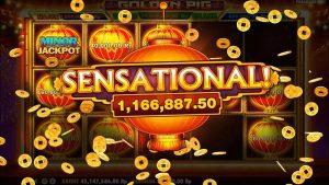 King138 Merupakan Situs Judi